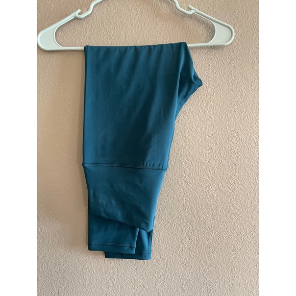 P’TULA Emily Legging - Picture 4 of 4